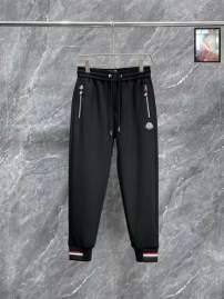 Picture of Moncler Pants Long _SKUMonclerM-3XL12yx2415526